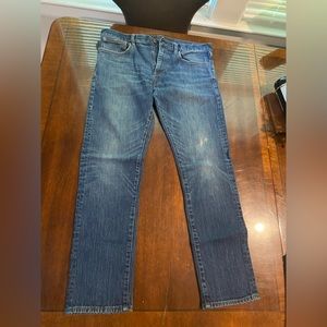 Brooks Brothers Jeans